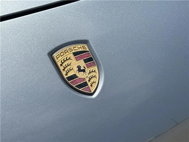 2004 Porsche 955/957 Cayenne S - Image 7 of 12