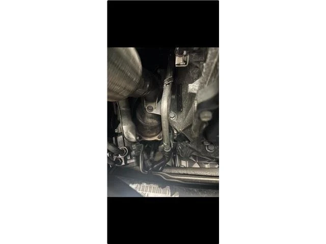 2004 Porsche 955/957 Cayenne S - Image 12 of 12