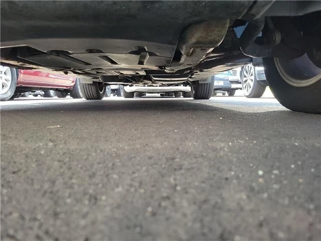 2004 Porsche 955/957 Cayenne S - Image 11 of 12