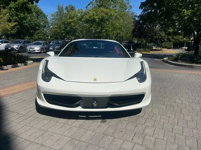2004 Porsche 955/957 Cayenne S - Image 2 of 4