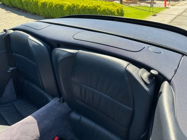 2004 Porsche 996 Carrera 4S - Image 3 of 21