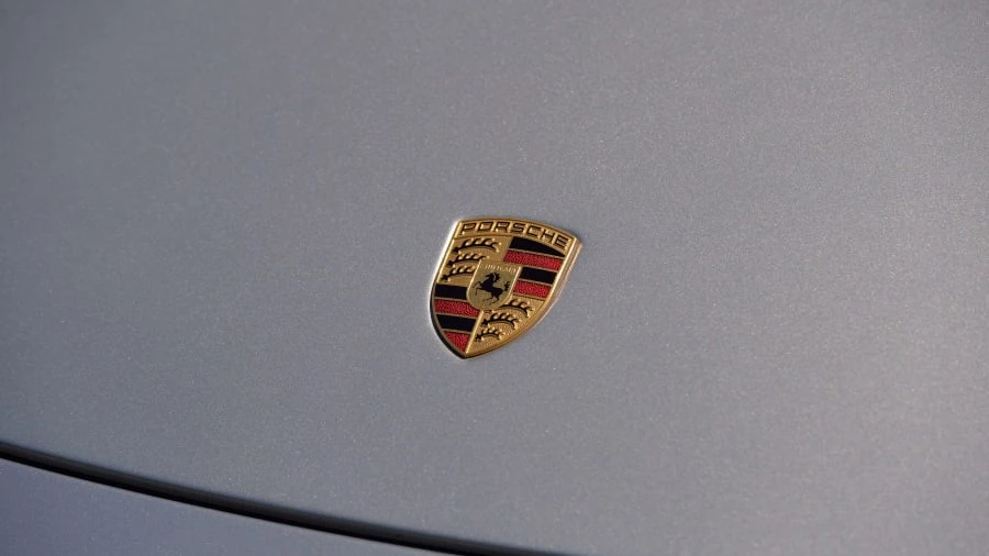 2004 Porsche Carrera GT - Image 10 of 31