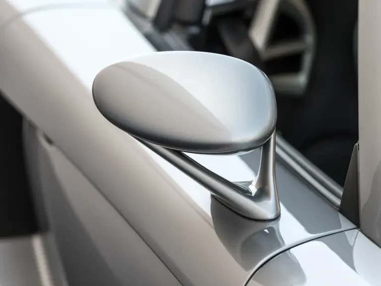 2004 Porsche Carrera GT - Image 22 of 30