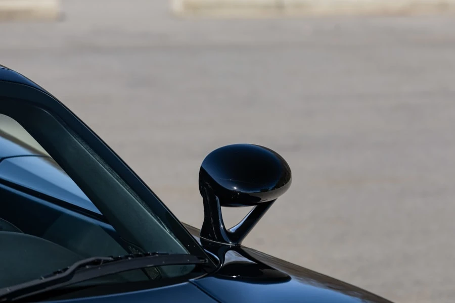 2004 Porsche Carrera GT - Image 23 of 31
