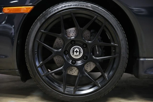 2004 Porsche 996 Carrera - Image 14 of 24