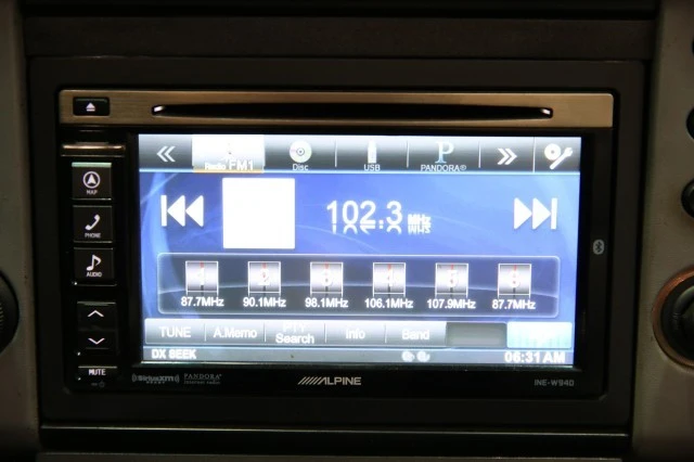 2004 Porsche 996 Carrera - Image 22 of 24