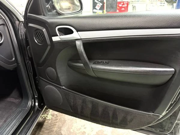 2004 Porsche 955/957 Cayenne - Image 21 of 21