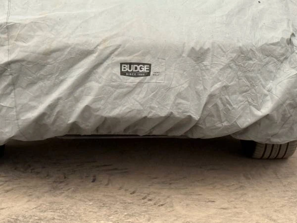 2004 Porsche 955/957 Cayenne S - Image 14 of 14