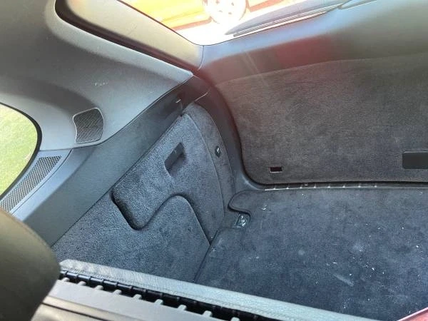 2004 Porsche 955/957 Cayenne S - Image 19 of 20