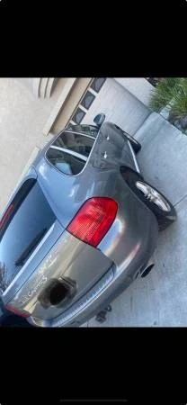 2004 Porsche 955/957 Cayenne S - Image 2 of 20