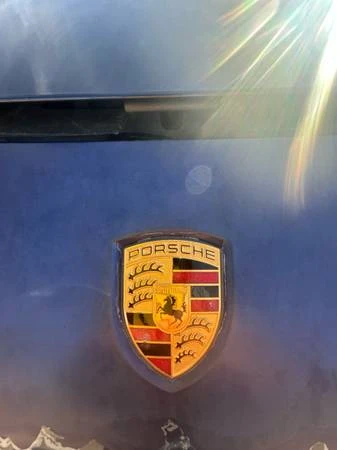 2004 Porsche 955/957 Cayenne S - Image 14 of 14