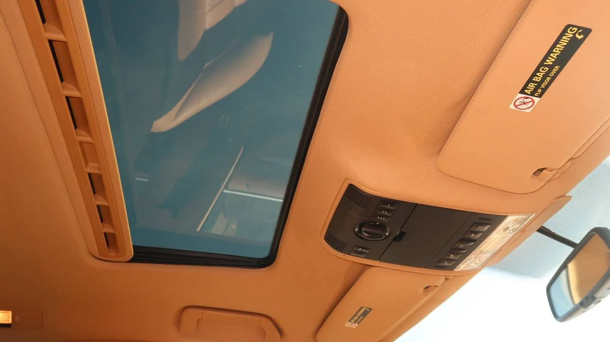 2004 Porsche 955/957 Cayenne S - Image 11 of 22