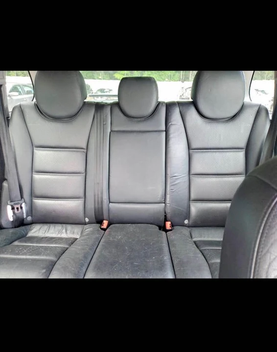 2004 Porsche 955/957 Cayenne S - Image 4 of 4