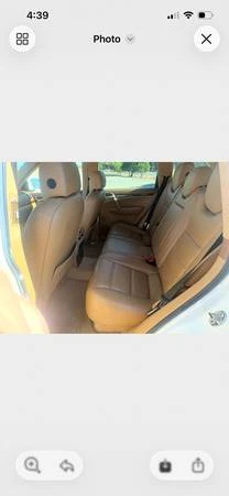 2004 Porsche 955/957 Cayenne S - Image 15 of 15