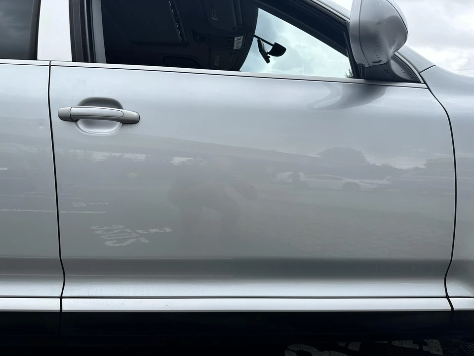 2004 Porsche 955/957 Cayenne S - Image 29 of 31
