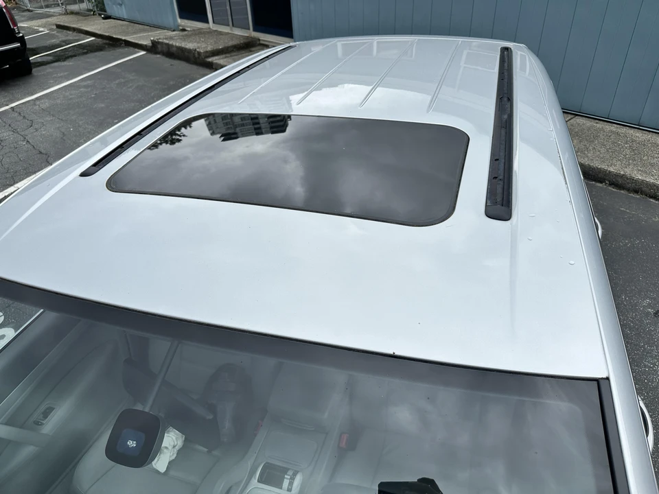 2004 Porsche 955/957 Cayenne S - Image 19 of 31