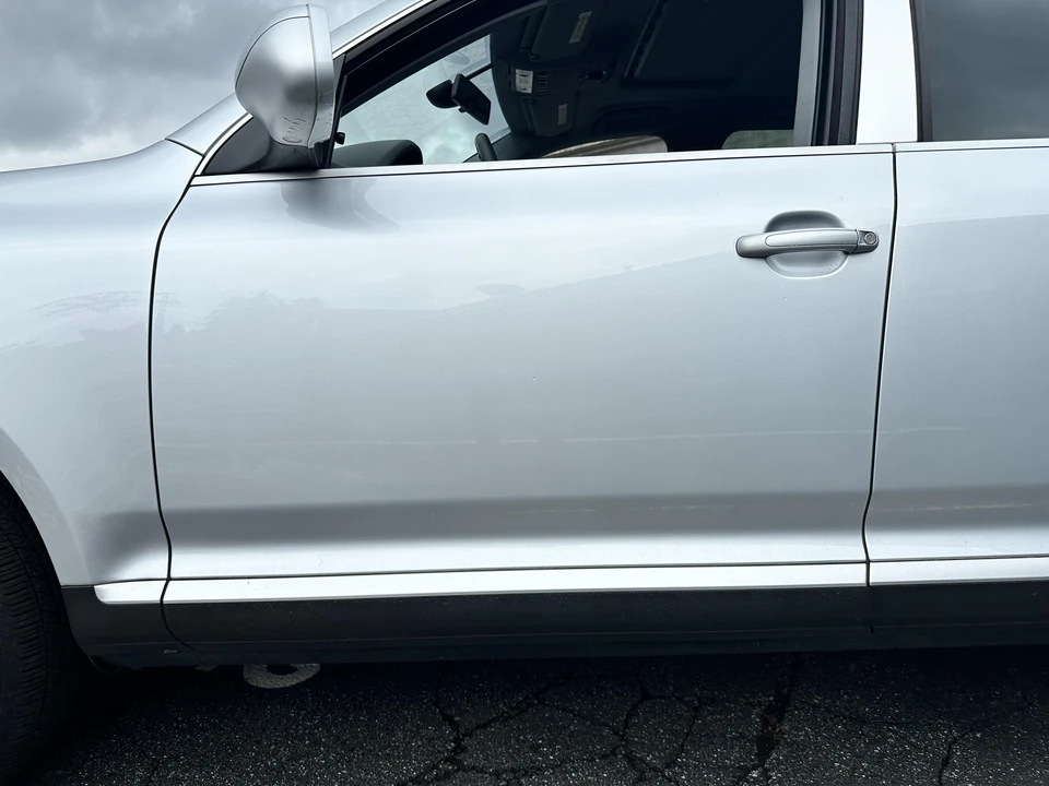2004 Porsche 955/957 Cayenne S - Image 17 of 31