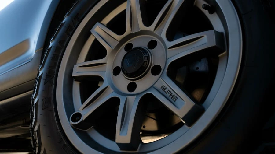 2004 Porsche 955/957 Cayenne S - Image 5 of 31