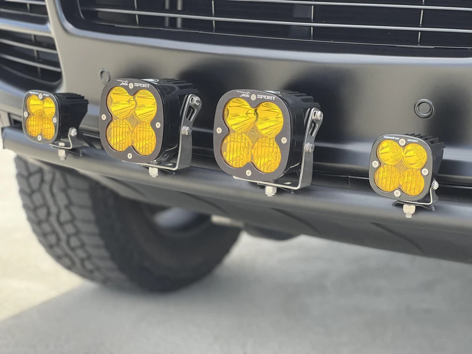 2004 Porsche 955/957 Cayenne S - Image 28 of 31