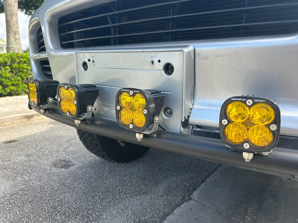 2004 Porsche 955/957 Cayenne S - Image 16 of 31