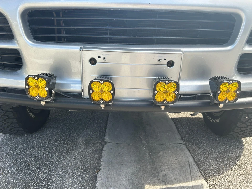 2004 Porsche 955/957 Cayenne S - Image 15 of 31