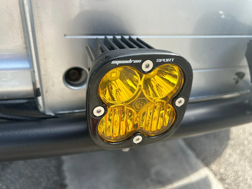 2004 Porsche 955/957 Cayenne S - Image 14 of 31