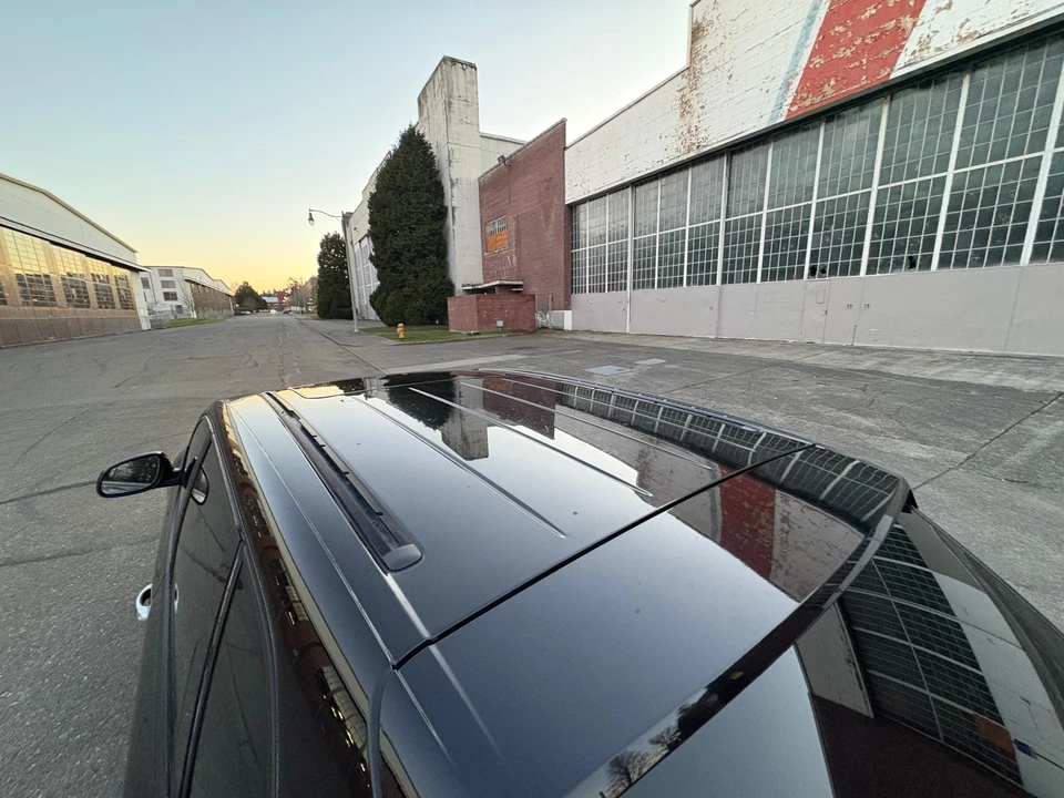 2004 Porsche 955/957 Cayenne S - Image 15 of 31