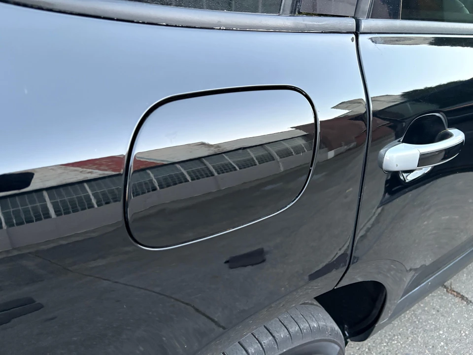 2004 Porsche 955/957 Cayenne S - Image 20 of 31