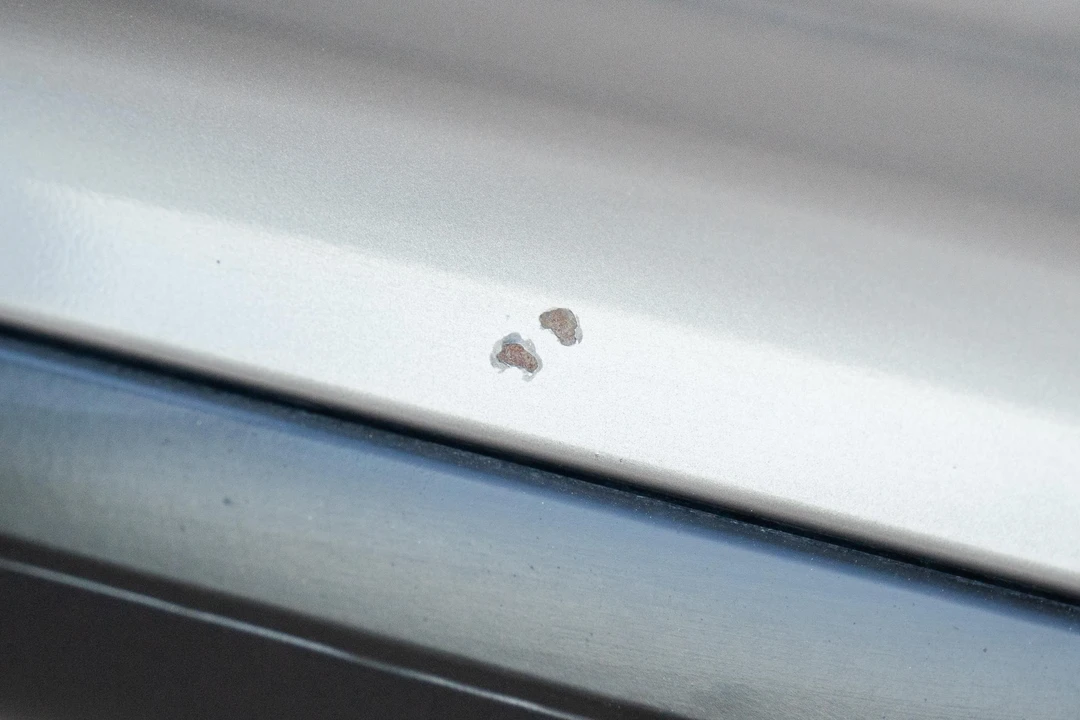 2004 Porsche 955/957 Cayenne S - Image 16 of 31