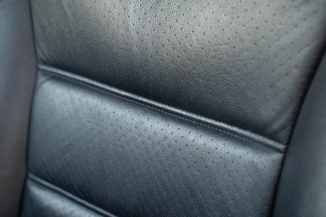 2004 Porsche 955/957 Cayenne S - Image 25 of 31