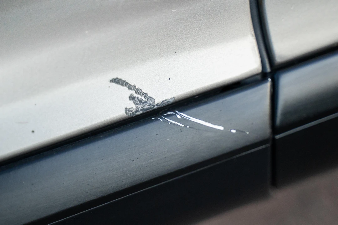 2004 Porsche 955/957 Cayenne S - Image 15 of 31