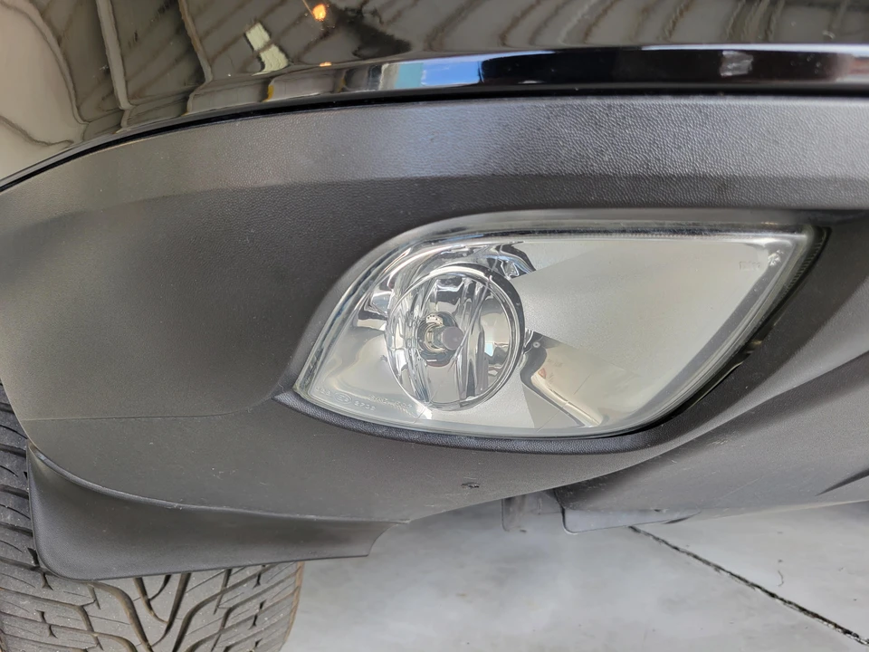 2004 Porsche 955/957 Cayenne S - Image 22 of 31