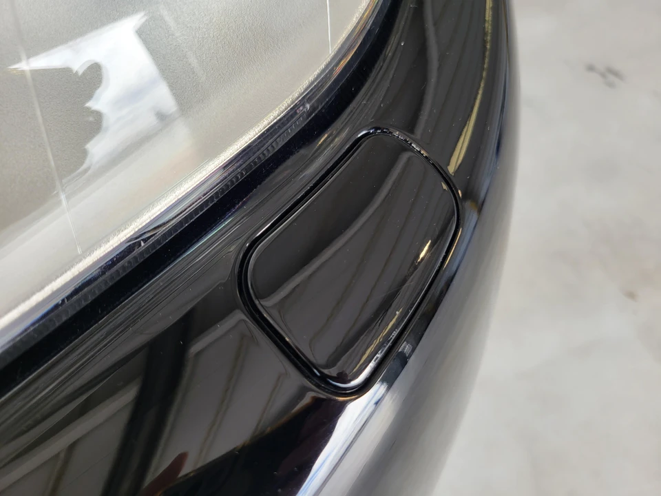 2004 Porsche 955/957 Cayenne S - Image 20 of 31