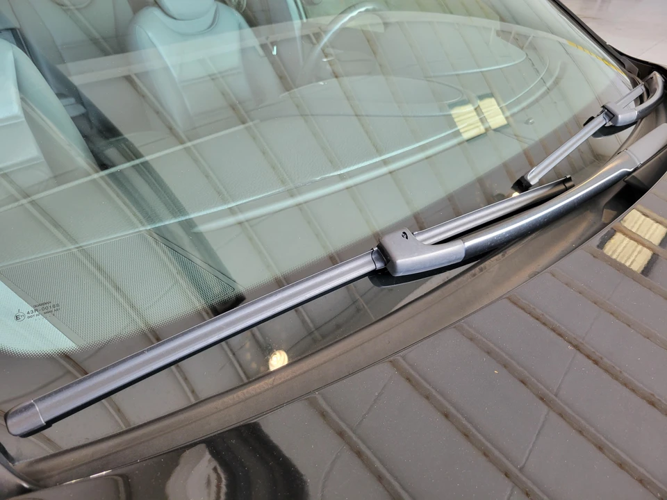 2004 Porsche 955/957 Cayenne S - Image 18 of 31