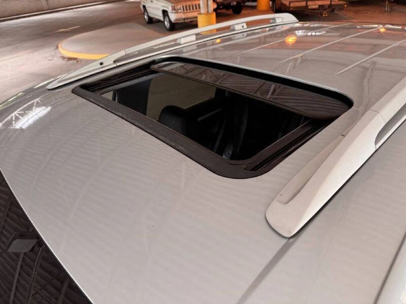 2004 Porsche 955/957 Cayenne S - Image 3 of 25