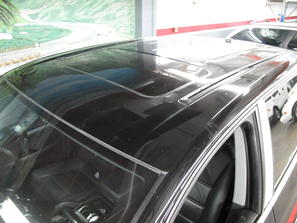 2004 Porsche 955/957 Cayenne S - Image 13 of 31