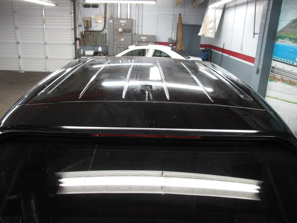 2004 Porsche 955/957 Cayenne S - Image 15 of 31