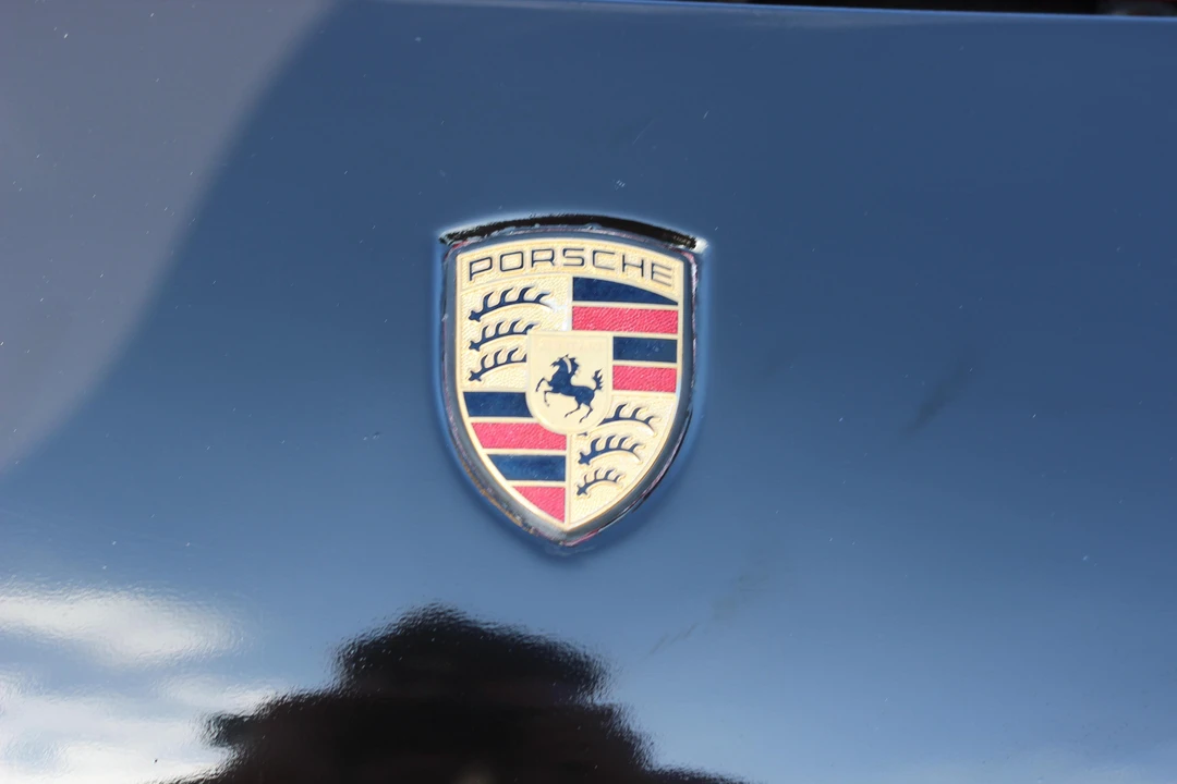 2004 Porsche 955/957 Cayenne S - Image 23 of 31