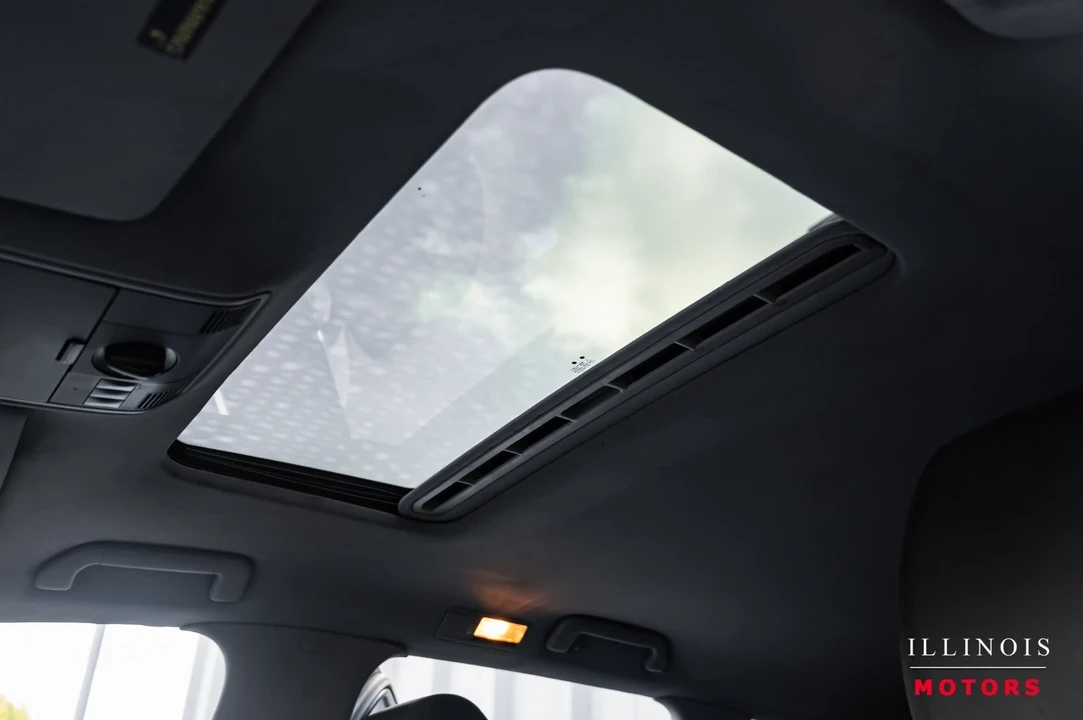 2004 Porsche 955/957 Cayenne S - Image 20 of 21