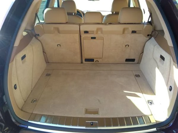 2004 Porsche 955/957 Cayenne S - Image 12 of 14