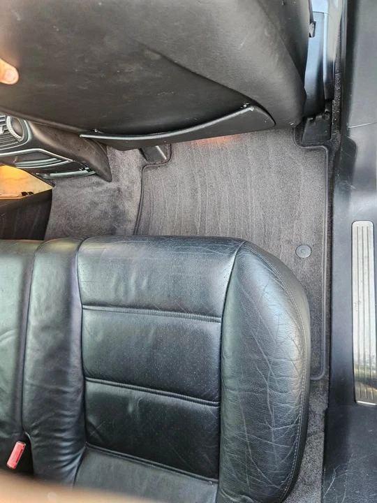 2004 Porsche 955/957 Cayenne - Image 3 of 10