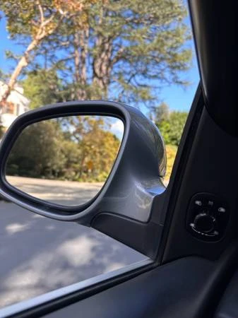 2004 Porsche 955/957 Cayenne Turbo - Image 21 of 21