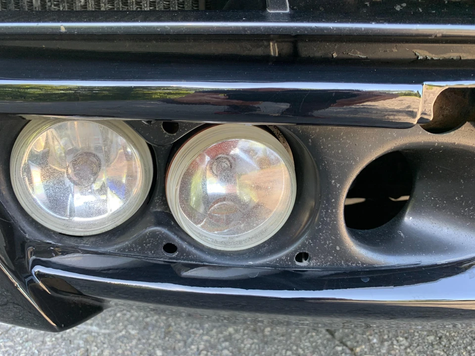 2004 Porsche 955/957 Cayenne Turbo - Image 31 of 31