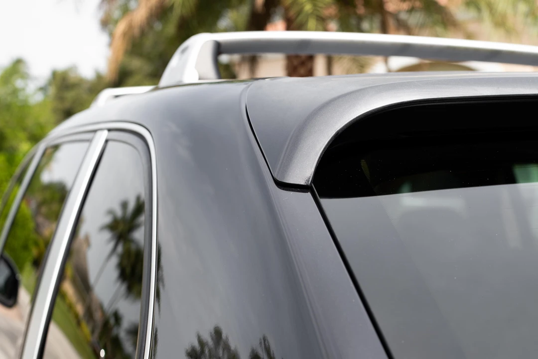2004 Porsche 955/957 Cayenne Turbo - Image 22 of 31