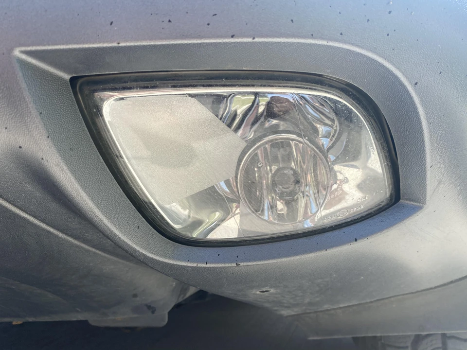 2004 Porsche 955/957 Cayenne Turbo - Image 21 of 21
