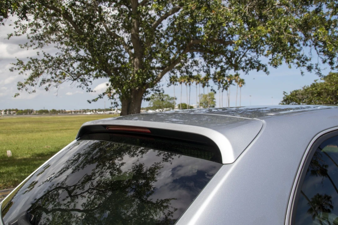 2004 Porsche 955/957 Cayenne Turbo - Image 29 of 31
