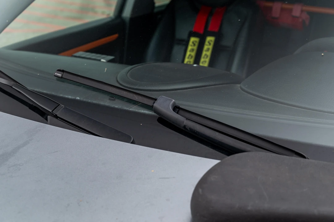 2004 Porsche 955/957 Cayenne - Image 16 of 31