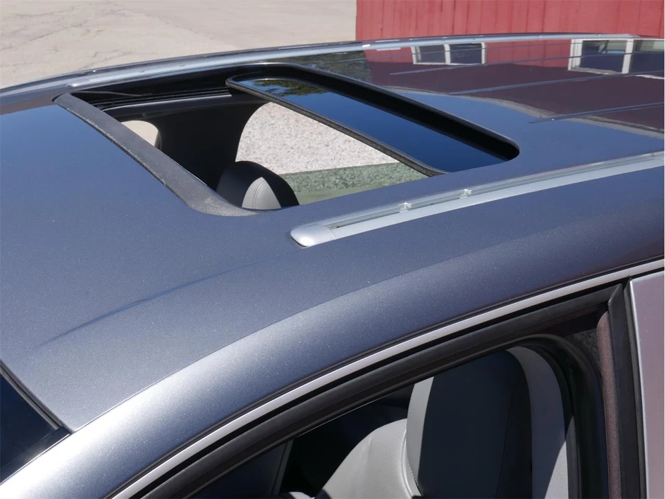 2004 Porsche 955/957 Cayenne - Image 14 of 31