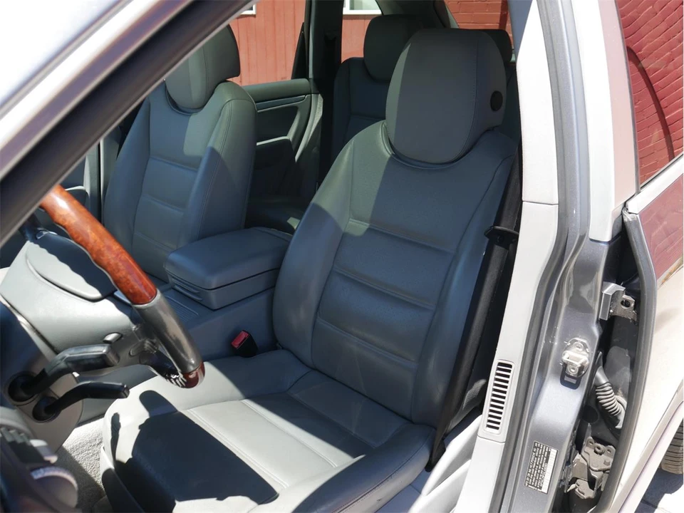 2004 Porsche 955/957 Cayenne - Image 20 of 31