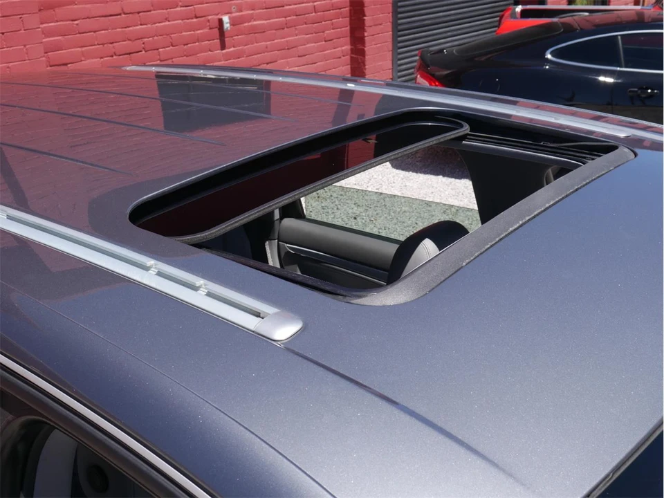 2004 Porsche 955/957 Cayenne - Image 12 of 31